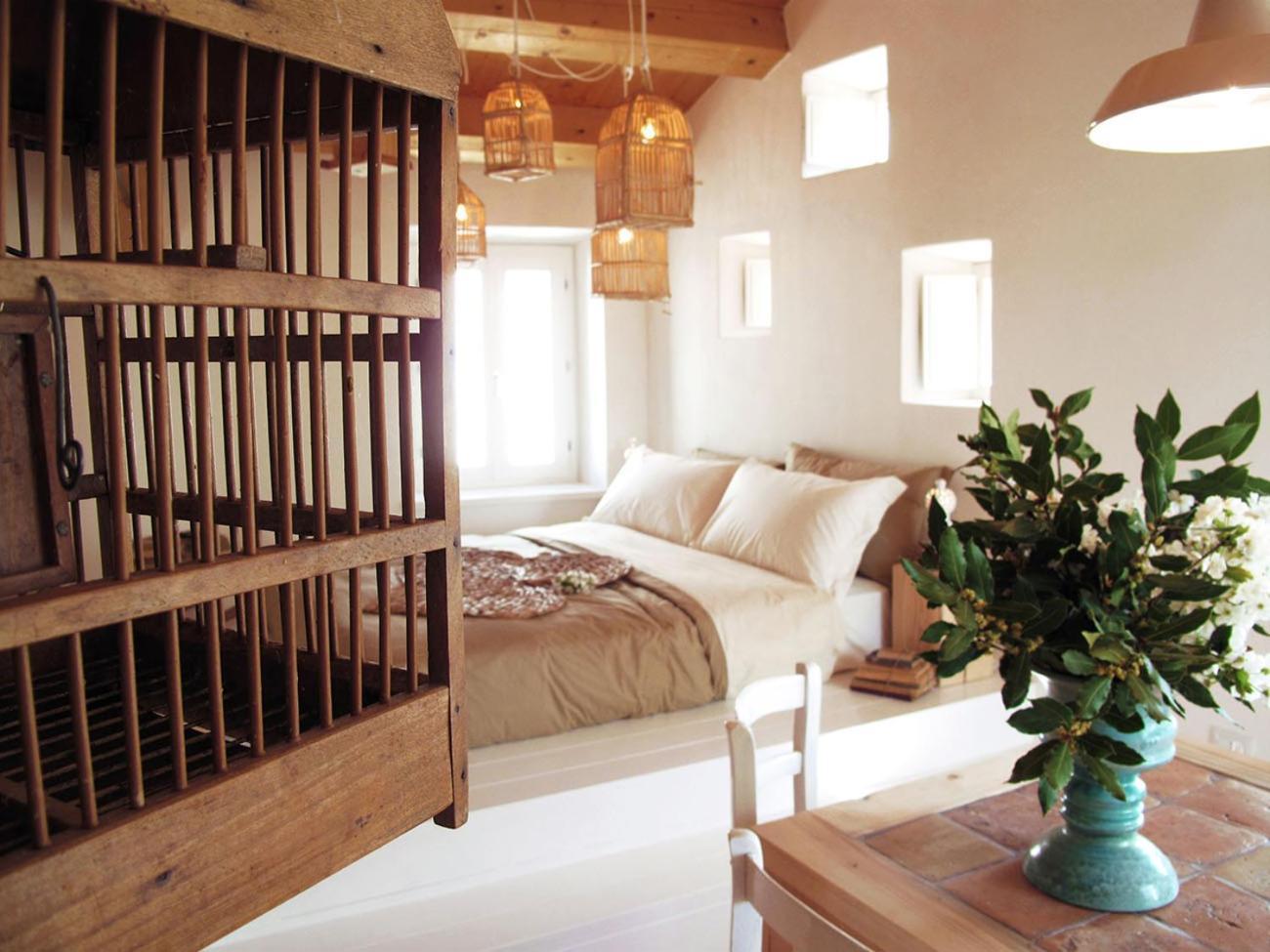 Apartament Castello Di Granarola Relais - Adults Friendly - Gradara Zewnętrze zdjęcie