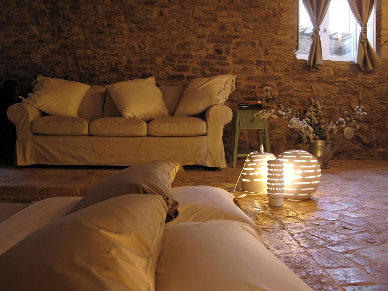 Apartament Castello Di Granarola Relais - Adults Friendly - Gradara Zewnętrze zdjęcie