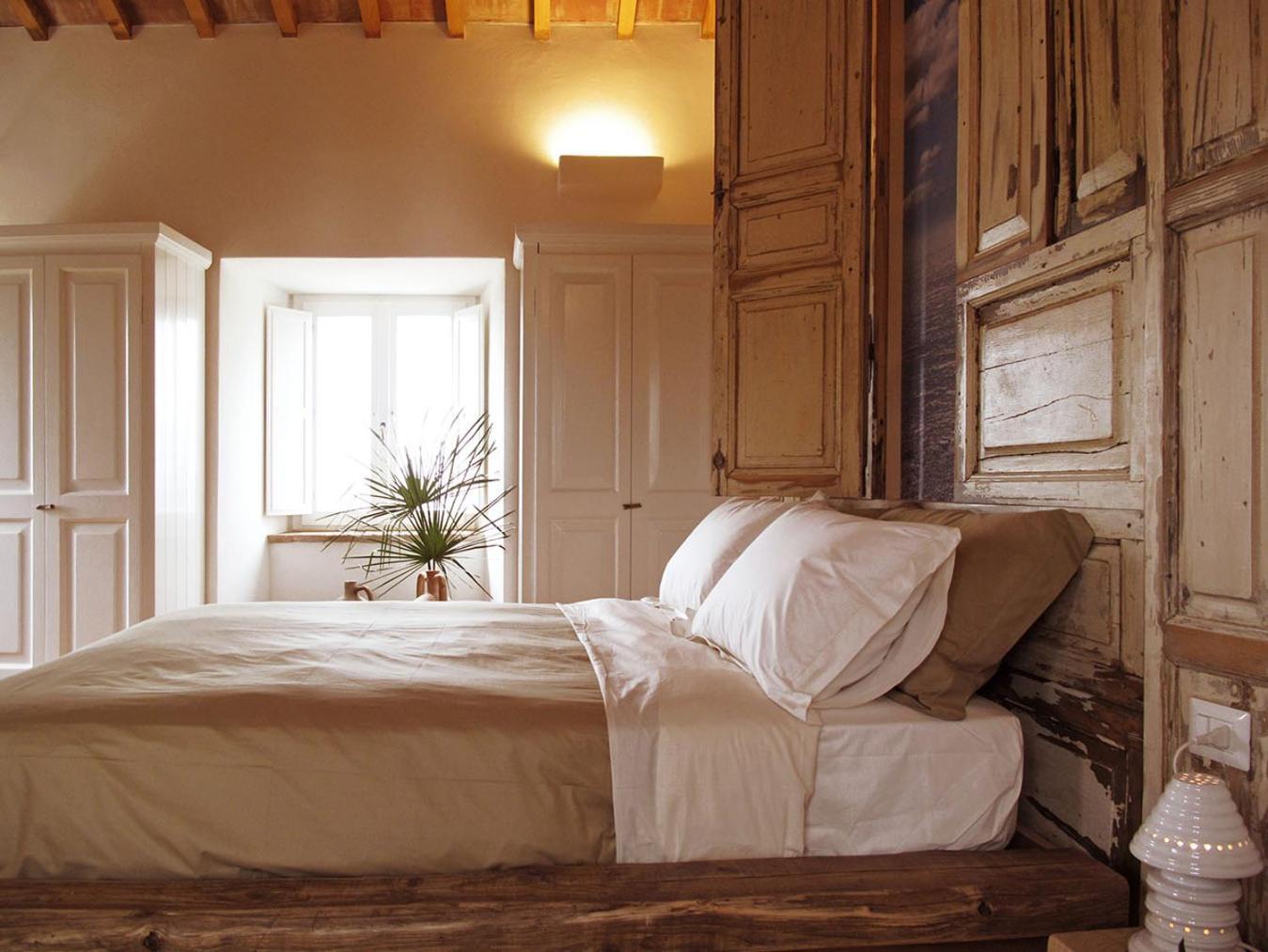 Castello Di Granarola - Dimora Storica, Suites E Appartamenti Gradara Zewnętrze zdjęcie