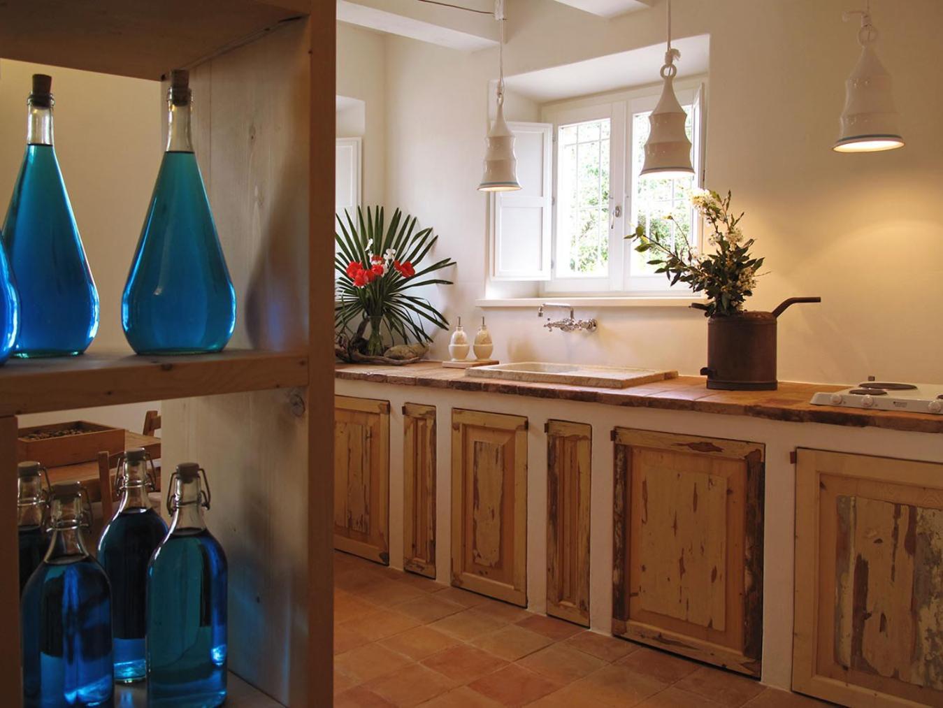 Apartament Castello Di Granarola Relais - Adults Friendly - Gradara Zewnętrze zdjęcie