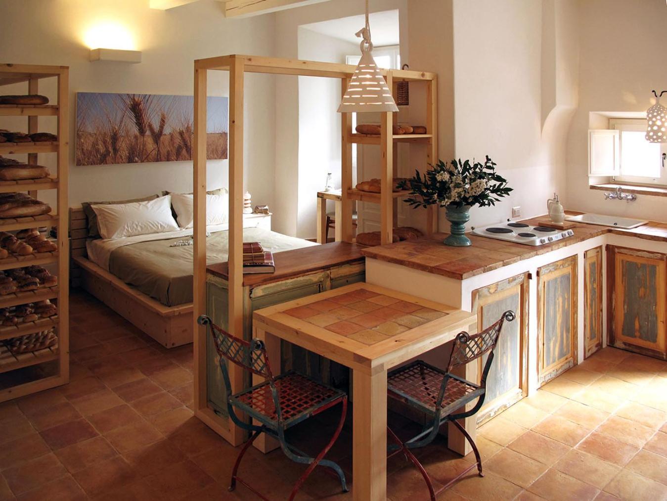 Apartament Castello Di Granarola Relais - Adults Friendly - Gradara Zewnętrze zdjęcie