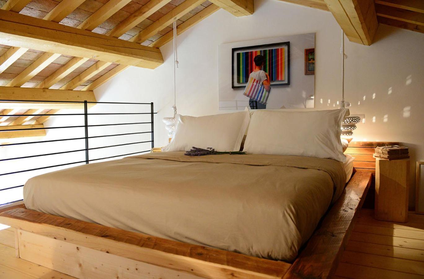 Apartament Castello Di Granarola Relais - Adults Friendly - Gradara Zewnętrze zdjęcie