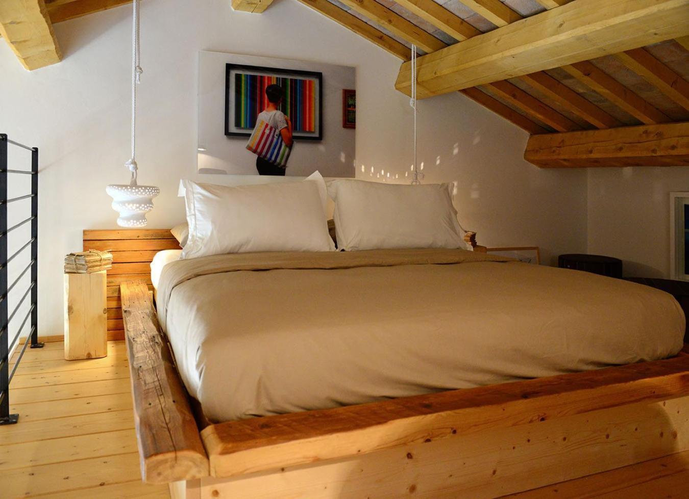 Apartament Castello Di Granarola Relais - Adults Friendly - Gradara Zewnętrze zdjęcie