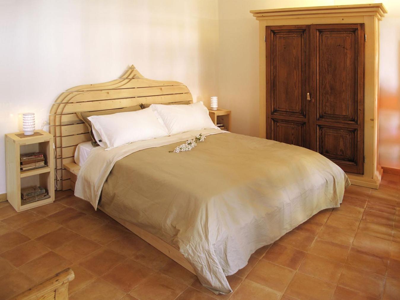 Apartament Castello Di Granarola Relais - Adults Friendly - Gradara Zewnętrze zdjęcie